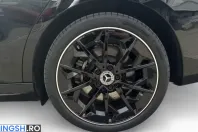 Mercedes-Benz CLA 250 (Clasa CLA) din 2026 cu 8.900 km - oferta MER234801 - foto 6