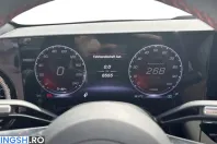 Mercedes-Benz CLA 250 (Clasa CLA) din 2026 cu 8.900 km - oferta MER234801 - foto 9