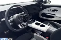 Mercedes-Benz CLA 250 (Clasa CLA) din 2026 cu 8.900 km - oferta MER234801 - foto 10