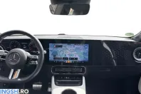 Mercedes-Benz CLA 250 (Clasa CLA) din 2026 cu 8.900 km - oferta MER234801 - foto 11
