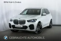 BMW X5 (Seria X) din 2021 cu 72.805 km - oferta BMW234802 - foto 1