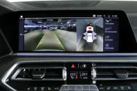 BMW X5 (Seria X) din 2021 cu 72.805 km - oferta BMW234802 - foto 10