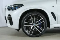 BMW X5 (Seria X) din 2021 cu 72.805 km - oferta BMW234802 - foto 12