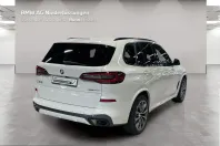 BMW X5 (Seria X) din 2023 cu 65.482 km - oferta BMW234805 - foto 2