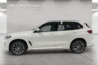 BMW X5 (Seria X) din 2023 cu 65.482 km - oferta BMW234805 - foto 3