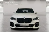 BMW X5 (Seria X) din 2023 cu 65.482 km - oferta BMW234805 - foto 5