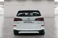 BMW X5 (Seria X) din 2023 cu 65.482 km - oferta BMW234805 - foto 6