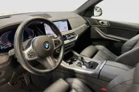 BMW X5 (Seria X) din 2023 cu 65.482 km - oferta BMW234805 - foto 7