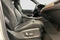 BMW X5 (Seria X) din 2023 cu 65.482 km - oferta BMW234805 - foto 8