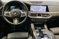 BMW X5 (Seria X) din 2023 cu 65.482 km - oferta BMW234805 - foto 9