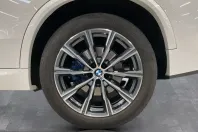 BMW X5 (Seria X) din 2023 cu 65.482 km - oferta BMW234805 - foto 11