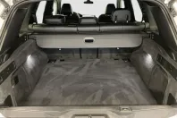 BMW X5 (Seria X) din 2023 cu 65.482 km - oferta BMW234805 - foto 13