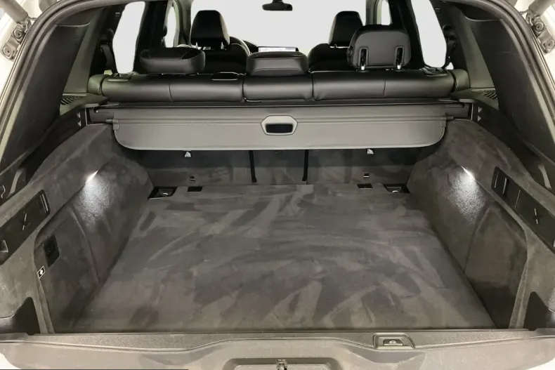 BMW X5 (Seria X) din 2023 cu 65.482 km - oferta BMW234805 - foto 13