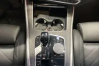 BMW X5 (Seria X) din 2023 cu 65.482 km - oferta BMW234805 - foto 14
