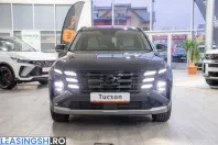 Hyundai Tucson din 2026 cu 1 km - oferta HYU234806 - foto 2