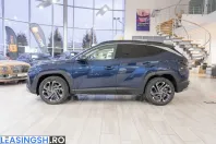 Hyundai Tucson din 2026 cu 1 km - oferta HYU234806 - foto 3