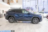 Hyundai Tucson din 2026 cu 1 km - oferta HYU234806 - foto 4