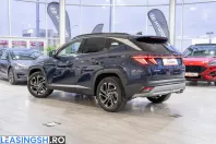 Hyundai Tucson din 2026 cu 1 km - oferta HYU234806 - foto 5