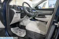 Hyundai Tucson din 2026 cu 1 km - oferta HYU234806 - foto 9