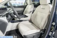 Hyundai Tucson din 2026 cu 1 km - oferta HYU234806 - foto 10