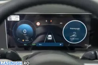 Hyundai Tucson din 2026 cu 1 km - oferta HYU234806 - foto 12