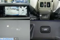 Hyundai Tucson din 2026 cu 1 km - oferta HYU234806 - foto 15