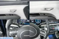 Hyundai Tucson din 2026 cu 1 km - oferta HYU234806 - foto 17