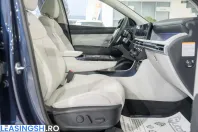 Hyundai Tucson din 2026 cu 1 km - oferta HYU234806 - foto 19