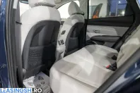 Hyundai Tucson din 2026 cu 1 km - oferta HYU234806 - foto 20