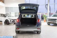 Hyundai Tucson din 2026 cu 1 km - oferta HYU234806 - foto 21