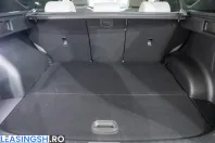 Hyundai Tucson din 2026 cu 1 km - oferta HYU234806 - foto 22