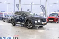 Hyundai Tucson din 2026 cu 1 km - oferta HYU234806 - foto 23