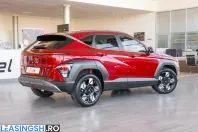 Hyundai Kona din 2026 cu 0 km - oferta HYU234808 - foto 1