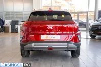 Hyundai Kona din 2026 cu 0 km - oferta HYU234808 - foto 3
