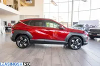 Hyundai Kona din 2026 cu 0 km - oferta HYU234808 - foto 4
