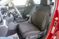 Hyundai Kona din 2026 cu 0 km - oferta HYU234808 - foto 7