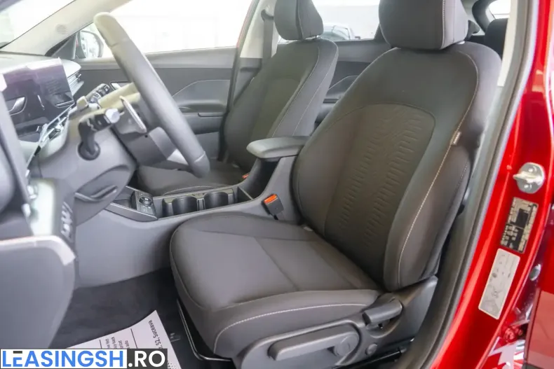 Hyundai Kona din 2026 cu 0 km - oferta HYU234808 - foto 7