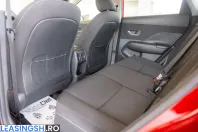 Hyundai Kona din 2026 cu 0 km - oferta HYU234808 - foto 9