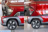 Hyundai Kona din 2026 cu 0 km - oferta HYU234808 - foto 11