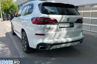 BMW X5 (Seria X) din 2021 cu 64.951 km - oferta BMW234809 - foto 2