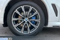BMW X5 (Seria X) din 2021 cu 64.951 km - oferta BMW234809 - foto 3