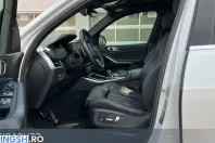 BMW X5 (Seria X) din 2021 cu 64.951 km - oferta BMW234809 - foto 4