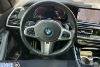 BMW X5 (Seria X) din 2021 cu 64.951 km - oferta BMW234809 - foto 5