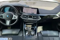 BMW X5 (Seria X) din 2021 cu 64.951 km - oferta BMW234809 - foto 6