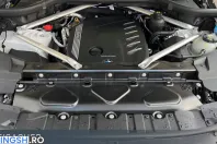 BMW X5 (Seria X) din 2021 cu 64.951 km - oferta BMW234809 - foto 7