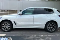 BMW X5 (Seria X) din 2021 cu 64.951 km - oferta BMW234809 - foto 9