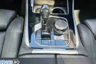 BMW X5 (Seria X) din 2021 cu 64.951 km - oferta BMW234809 - foto 11