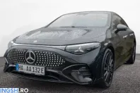 Mercedes-Benz CLA 250 (Clasa CLA) din 2026 cu 8.004 km - oferta MER234811 - foto 1