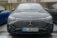 Mercedes-Benz CLA 250 (Clasa CLA) din 2026 cu 8.004 km - oferta MER234811 - foto 2