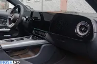 Mercedes-Benz CLA 250 (Clasa CLA) din 2026 cu 8.004 km - oferta MER234811 - foto 6